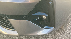 Vauxhall Astra 1.2 Turbo 130 Ultimate 5dr Petrol Hatchback